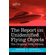 The-Report-on-Unidentified-Flying-Objects