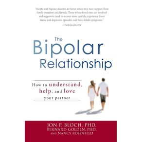 The-Bipolar-Relationship