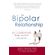The-Bipolar-Relationship