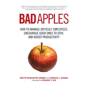Bad-Apples