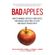 Bad-Apples