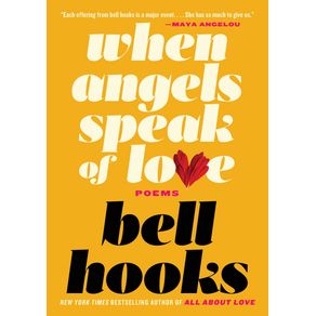 When-Angels-Speak-of-Love