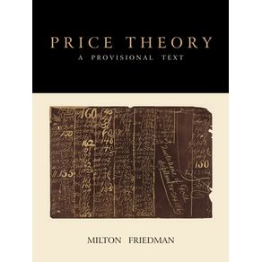 Price-Theory