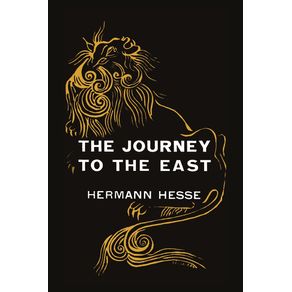 The-Journey-to-the-East