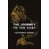 The-Journey-to-the-East