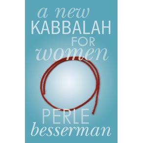 A-New-Kabbalah-for-Women