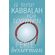 A-New-Kabbalah-for-Women