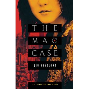 The-Mao-Case