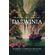 Darwinia