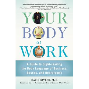 Your-Body-at-Work