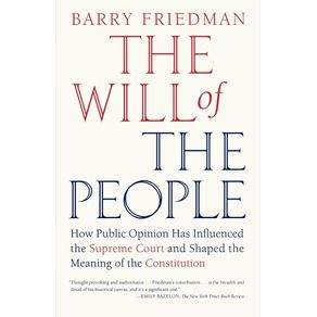 The-Will-of-the-People