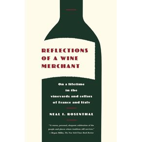 Reflections-of-a-Wine-Merchant