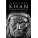 Genghis-Khan