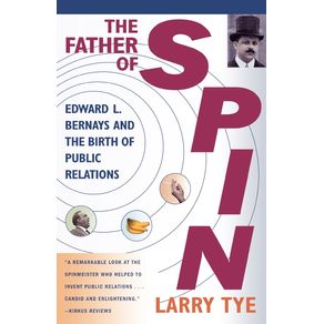 The-Father-of-Spin