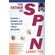 The-Father-of-Spin