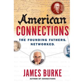 American-Connections