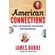 American-Connections