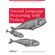 Natural-Language-Processing-with-Python