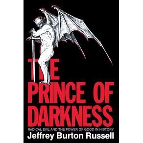 Prince-of-Darkness