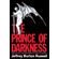 Prince-of-Darkness