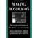Making-Mondragon