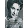 Elizabeth-Taylor