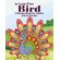 Bird-Coloring-Book-for-Adults-(-In-Large-Print)