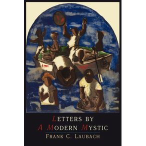 Letters-by-a-Modern-Mystic