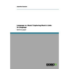 Language-vs.-Music?-Exploring-Musics-Links-to-Language