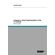 Language-vs.-Music?-Exploring-Musics-Links-to-Language