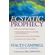 Ecstatic-Prophecy