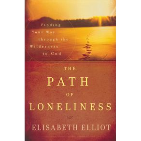 The-Path-of-Loneliness