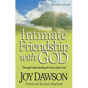 Intimate-Friendship-with-God