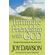 Intimate-Friendship-with-God