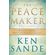 Peacemaker