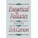 Exegetical-Fallacies
