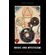 Magic-and-Mysticism
