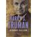 Harry-S.-Truman