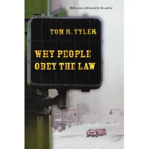 Why-People-Obey-the-Law