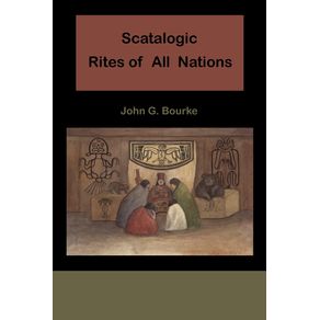 Scatalogic-Rites-of-All-Nations