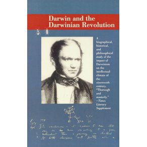 Darwin-and-the-Darwinian-Revolution