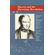 Darwin-and-the-Darwinian-Revolution