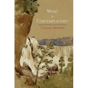 What-Is-Contemplation?