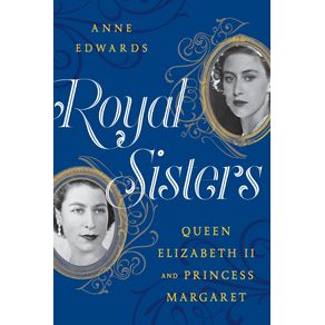 Royal-Sisters