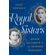 Royal-Sisters