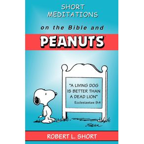 SHORT-MEDITATIONS-ON-THE-BIBLE