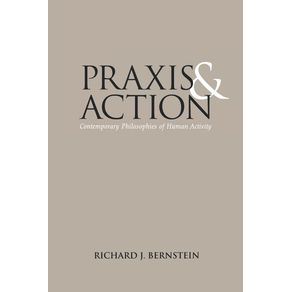 Praxis-and-Action