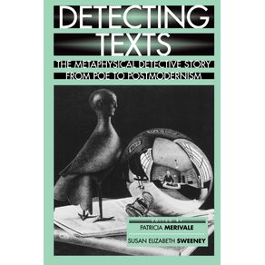 Detecting-Texts