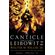 Canticle-for-Leibowitz,-A