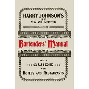 Harry-Johnsons-New-and-Improved-Illustrated-Bartenders-Manual